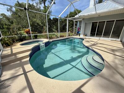 1043 SW Pigeon Plum Way, Palm City, FL 34990