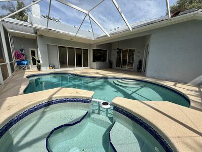 1043 SW Pigeon Plum Way, Palm City, FL 34990