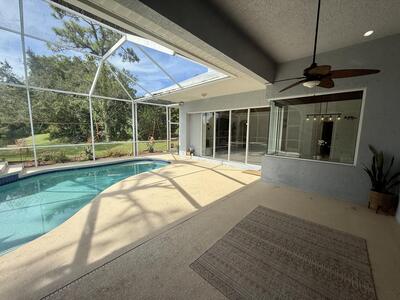 1043 SW Pigeon Plum Way, Palm City, FL 34990