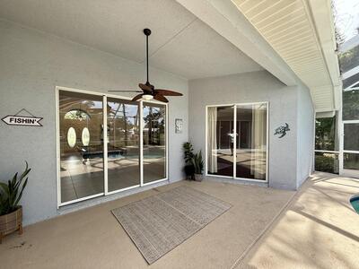 1043 SW Pigeon Plum Way, Palm City, FL 34990