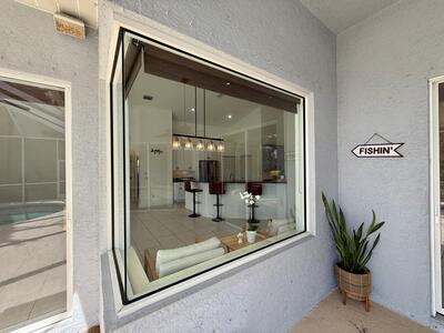 1043 SW Pigeon Plum Way, Palm City, FL 34990