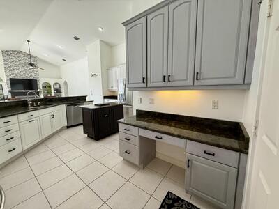 1043 SW Pigeon Plum Way, Palm City, FL 34990