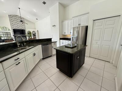 1043 SW Pigeon Plum Way, Palm City, FL 34990