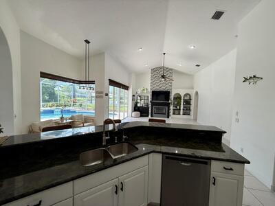 1043 SW Pigeon Plum Way, Palm City, FL 34990