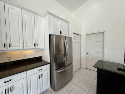 1043 SW Pigeon Plum Way, Palm City, FL 34990