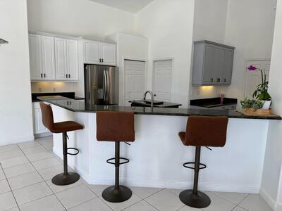 1043 SW Pigeon Plum Way, Palm City, FL 34990