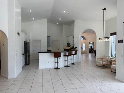 1043 SW Pigeon Plum Way, Palm City, FL 34990