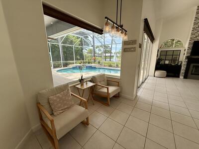 1043 SW Pigeon Plum Way, Palm City, FL 34990