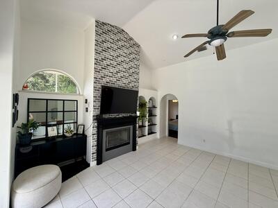 1043 SW Pigeon Plum Way, Palm City, FL 34990