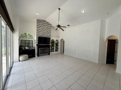 1043 SW Pigeon Plum Way, Palm City, FL 34990