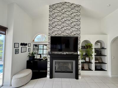 1043 SW Pigeon Plum Way, Palm City, FL 34990