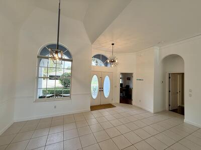 1043 SW Pigeon Plum Way, Palm City, FL 34990