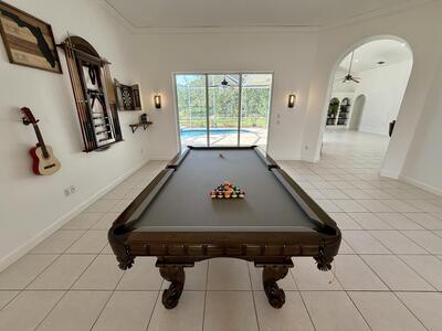 1043 SW Pigeon Plum Way, Palm City, FL 34990