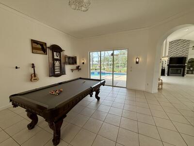 1043 SW Pigeon Plum Way, Palm City, FL 34990