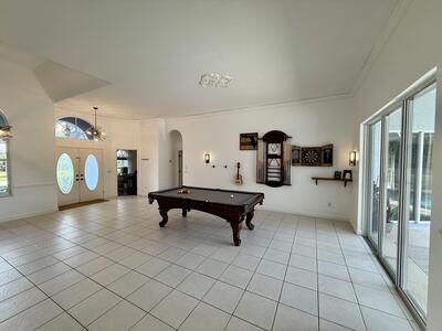 1043 SW Pigeon Plum Way, Palm City, FL 34990