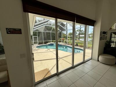 1043 SW Pigeon Plum Way, Palm City, FL 34990