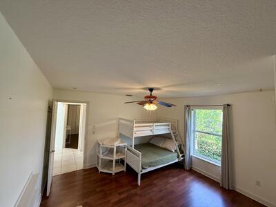 1043 SW Pigeon Plum Way, Palm City, FL 34990