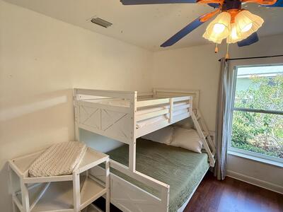 1043 SW Pigeon Plum Way, Palm City, FL 34990