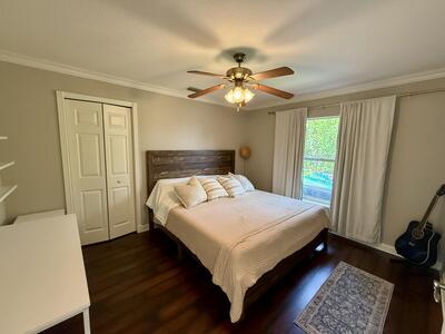 1043 SW Pigeon Plum Way, Palm City, FL 34990