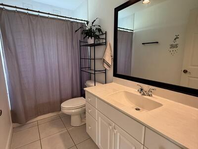 1043 SW Pigeon Plum Way, Palm City, FL 34990