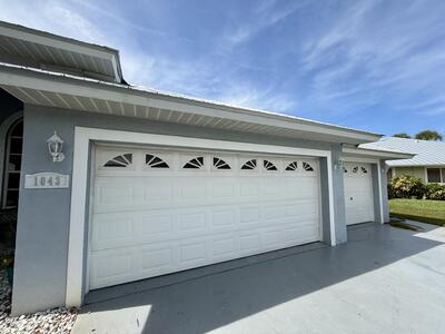 1043 SW Pigeon Plum Way, Palm City, FL 34990