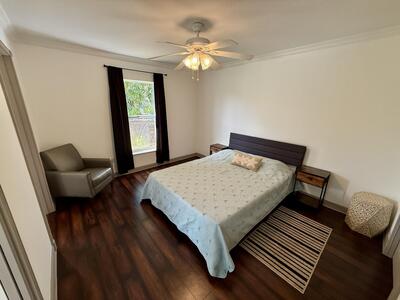 1043 SW Pigeon Plum Way, Palm City, FL 34990