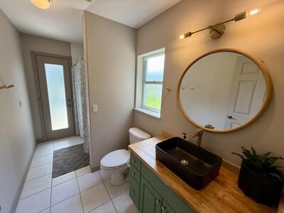 1043 SW Pigeon Plum Way, Palm City, FL 34990