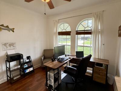 1043 SW Pigeon Plum Way, Palm City, FL 34990