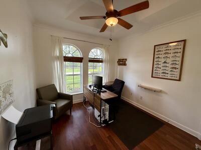 1043 SW Pigeon Plum Way, Palm City, FL 34990