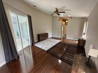 1043 SW Pigeon Plum Way, Palm City, FL 34990