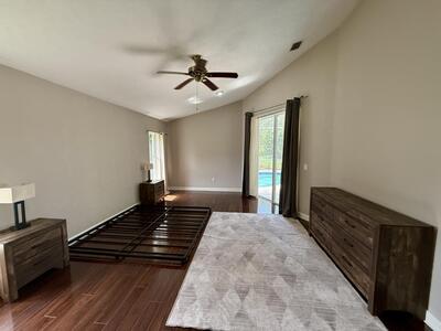 1043 SW Pigeon Plum Way, Palm City, FL 34990