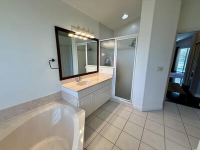 1043 SW Pigeon Plum Way, Palm City, FL 34990