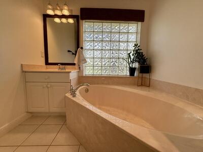 1043 SW Pigeon Plum Way, Palm City, FL 34990