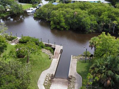 1043 SW Pigeon Plum Way, Palm City, FL 34990