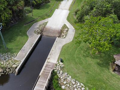 1043 SW Pigeon Plum Way, Palm City, FL 34990