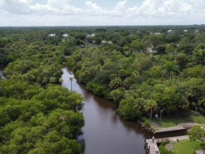 1043 SW Pigeon Plum Way, Palm City, FL 34990