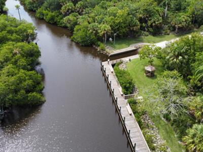 1043 SW Pigeon Plum Way, Palm City, FL 34990