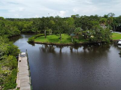 1043 SW Pigeon Plum Way, Palm City, FL 34990