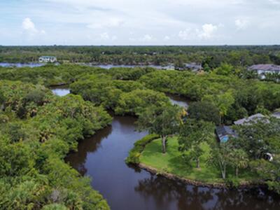 1043 SW Pigeon Plum Way, Palm City, FL 34990