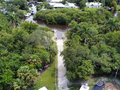 1043 SW Pigeon Plum Way, Palm City, FL 34990