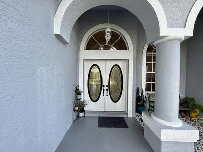 1043 SW Pigeon Plum Way, Palm City, FL 34990