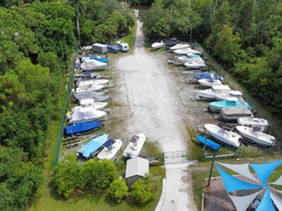 1043 SW Pigeon Plum Way, Palm City, FL 34990