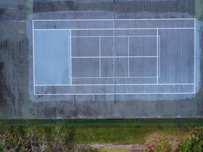 1043 SW Pigeon Plum Way, Palm City, FL 34990