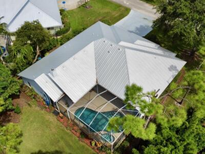 1043 SW Pigeon Plum Way, Palm City, FL 34990