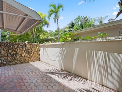 609 NE 13th Avenue, Fort Lauderdale, FL 33304