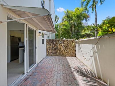 609 NE 13th Avenue, Fort Lauderdale, FL 33304