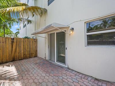 609 NE 13th Avenue, Fort Lauderdale, FL 33304