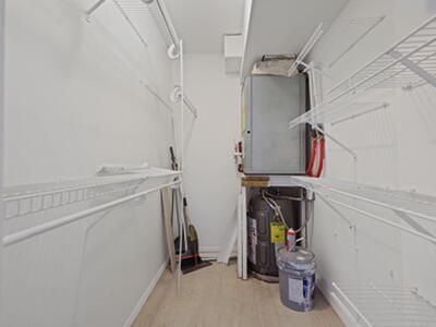 609 NE 13th Avenue, Fort Lauderdale, FL 33304