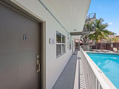 609 NE 13th Avenue, Fort Lauderdale, FL 33304