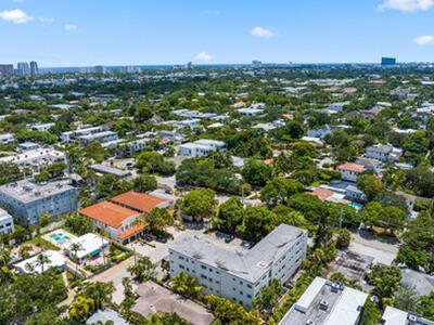 609 NE 13th Avenue, Fort Lauderdale, FL 33304